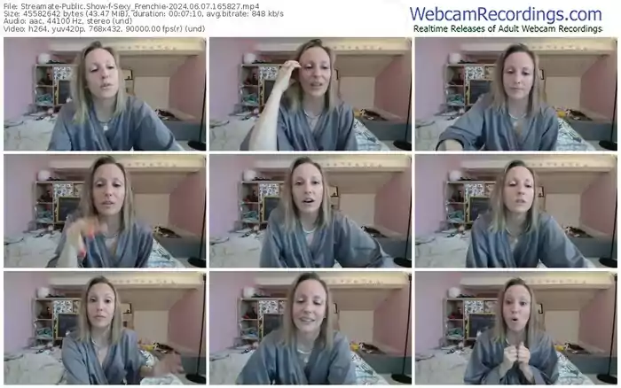 streamate-sexy_frenchie-06-07-2024-16-58-27