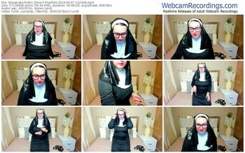 streamate-shark69-06-07-2024-13-23-38