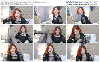 streamate-sharonflame-06-07-2024-21-50-31
