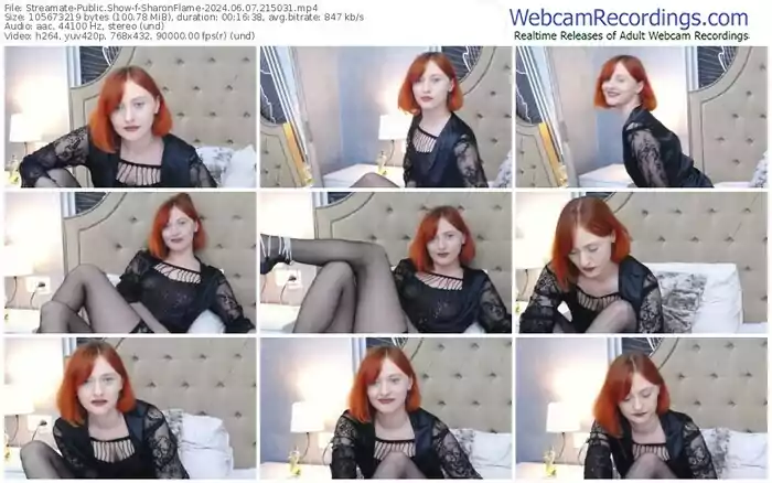 streamate-sharonflame-06-07-2024-21-50-31