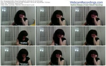 streamate-silviasky51-06-07-2024-21-23-04