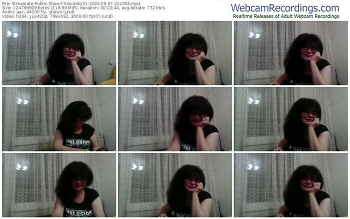 streamate-silviasky51-06-07-2024-21-23-04