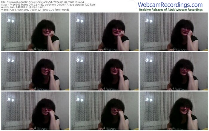 streamate-silviasky51-06-07-2024-22-09-19