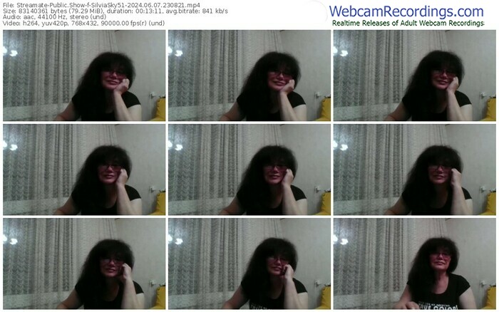 streamate-silviasky51-06-07-2024-23-08-21