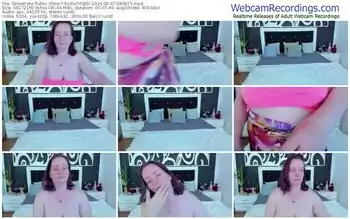 streamate-sinfultitsdd-06-07-2024-08-09-15