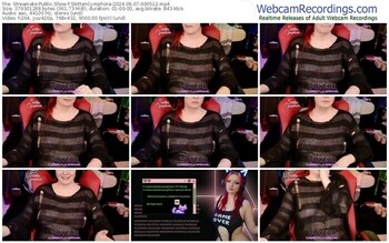 streamate-skittencymphora-06-07-2024-00-05-12