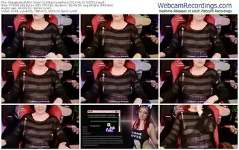 streamate-skittencymphora-06-07-2024-00-05-12