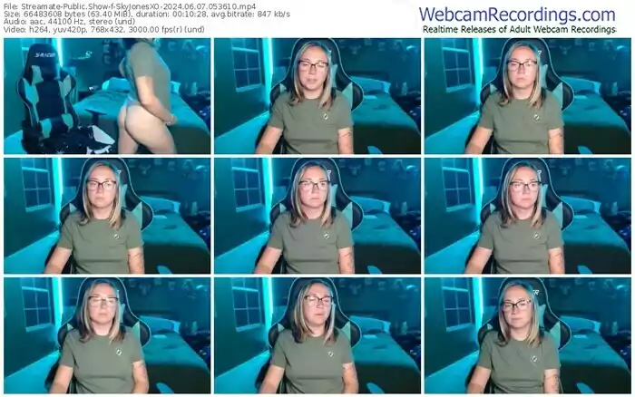 streamate-skyjonesxo-06-07-2024-05-36-10