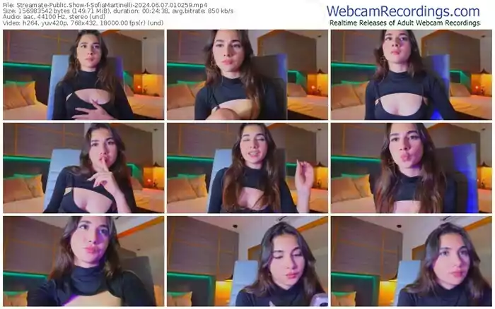 streamate-sofiamartinelli-06-07-2024-01-02-59