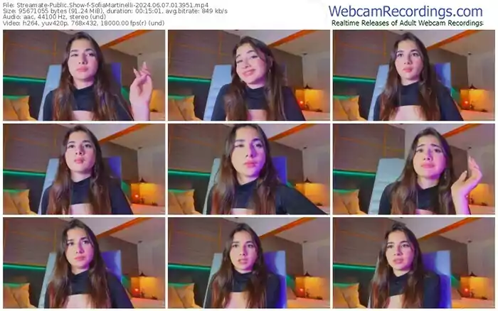 streamate-sofiamartinelli-06-07-2024-01-39-51