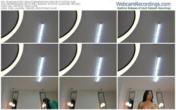 streamate-sofiaamartinezz-06-07-2024-01-59-21