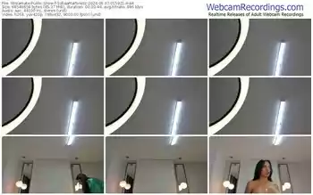 streamate-sofiaamartinezz-06-07-2024-01-59-21