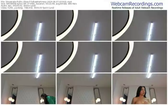 streamate-sofiaamartinezz-06-07-2024-01-59-21