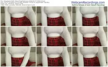 streamate-sophiagracex-06-07-2024-10-42-18