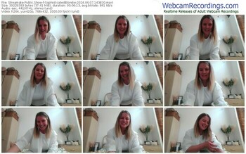 streamate-sophisticatedblondie-06-07-2024-14-38-30