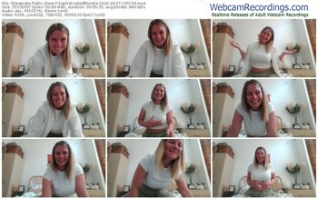 streamate-sophisticatedblondie-06-07-2024-16-57-44