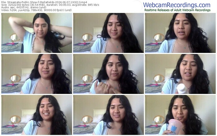 streamate-stellafields-06-07-2024-19-32-13