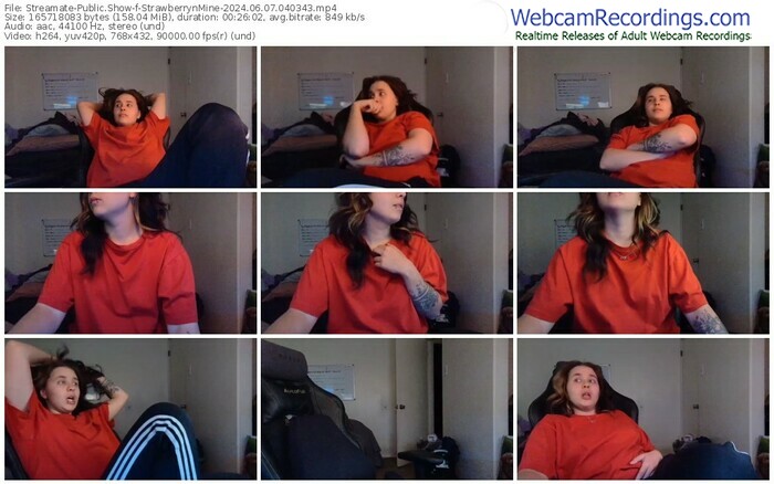 streamate-strawberrynmine-06-07-2024-04-03-43