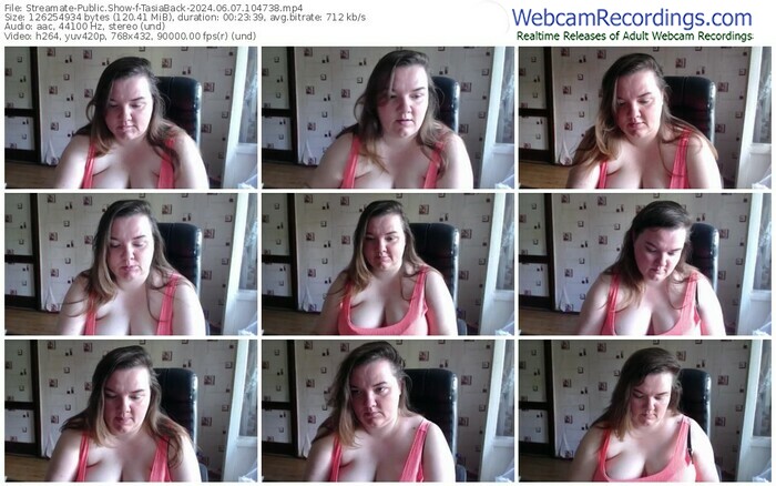streamate-tasiaback-06-07-2024-10-47-38