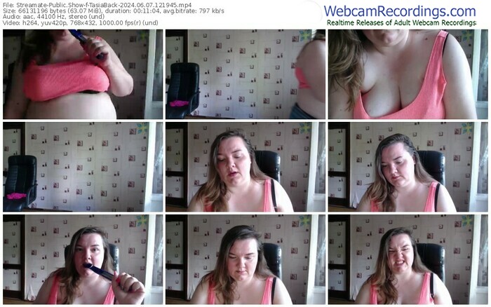 streamate-tasiaback-06-07-2024-12-19-45