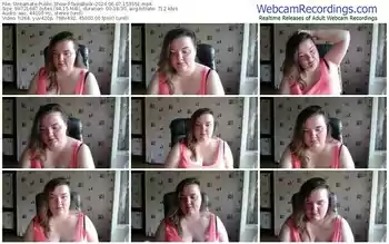 streamate-tasiaback-06-07-2024-15-35-51