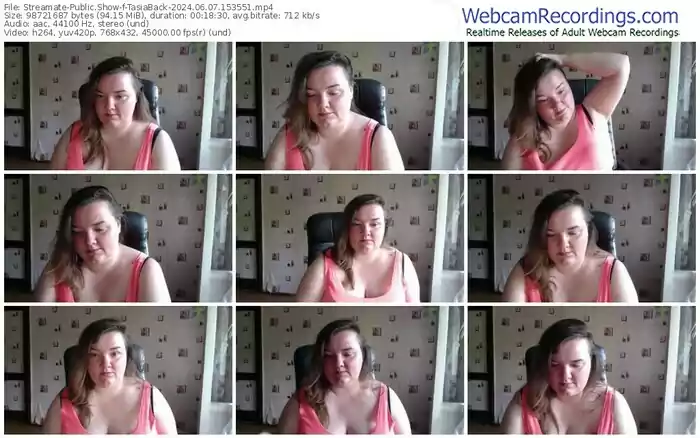 streamate-tasiaback-06-07-2024-15-35-51