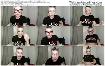 streamate-theeladykatrina-06-07-2024-03-21-35