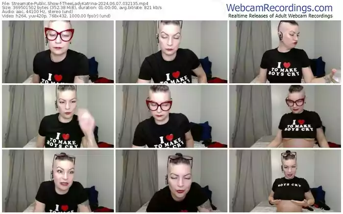 streamate-theeladykatrina-06-07-2024-03-21-35