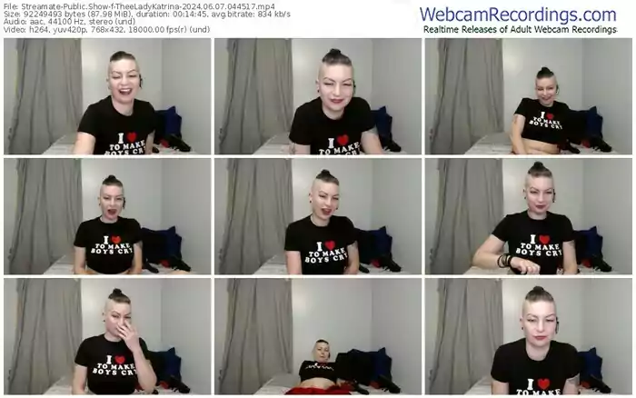 streamate-theeladykatrina-06-07-2024-04-45-17