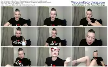 streamate-theeladykatrina-06-07-2024-06-14-14