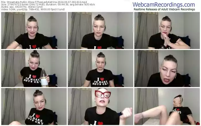 streamate-theeladykatrina-06-07-2024-06-14-14