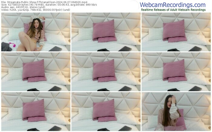streamate-thrianaolson-06-07-2024-06-49-20