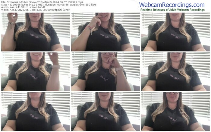 streamate-tittietia19-06-07-2024-13-29-29