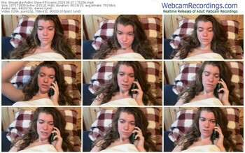 streamate-trixieiris-06-07-2024-17-02-56