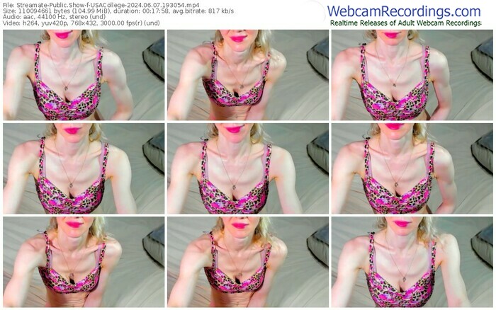 streamate-usacollege-06-07-2024-19-30-54