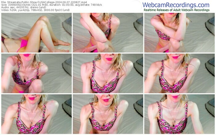 streamate-usacollege-06-07-2024-22-08-27