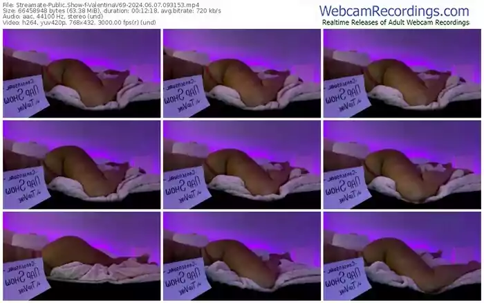 streamate-valentinav69-06-07-2024-09-31-53