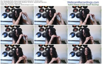 streamate-valeriarose53-06-07-2024-20-52-54