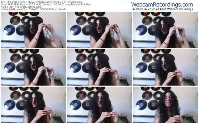 streamate-valeriarose53-06-07-2024-20-52-54