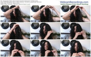 streamate-valeriarose53-06-07-2024-22-59-13