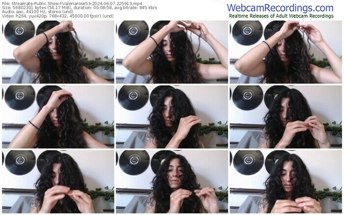 streamate-valeriarose53-06-07-2024-22-59-13