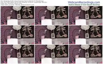 streamate-vanessa_taylor-06-07-2024-05-32-28