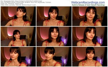 streamate-vickycris-06-07-2024-16-36-24