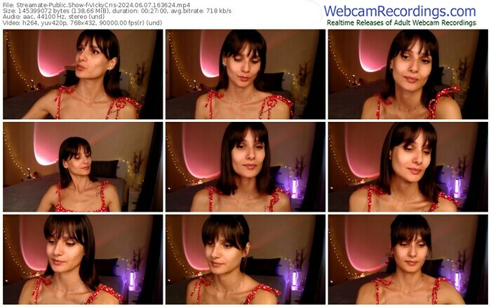 streamate-vickycris-06-07-2024-16-36-24