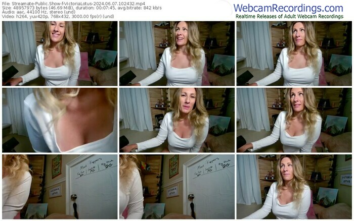 streamate-victorialotus-06-07-2024-10-24-32