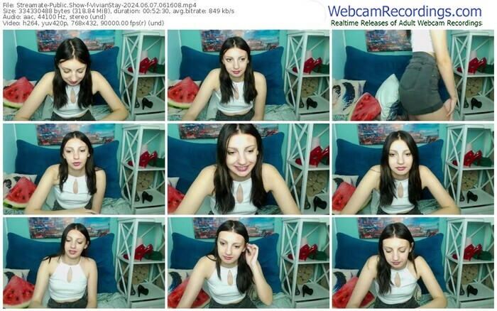 streamate-vivianstay-06-07-2024-06-16-08