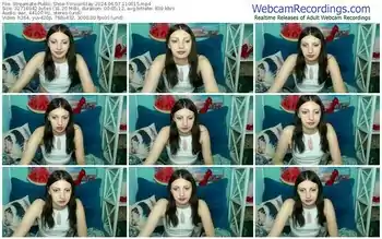 streamate-vivianstay-06-07-2024-11-00-15