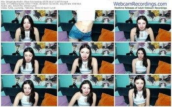 streamate-vivianstay-06-07-2024-13-07-35