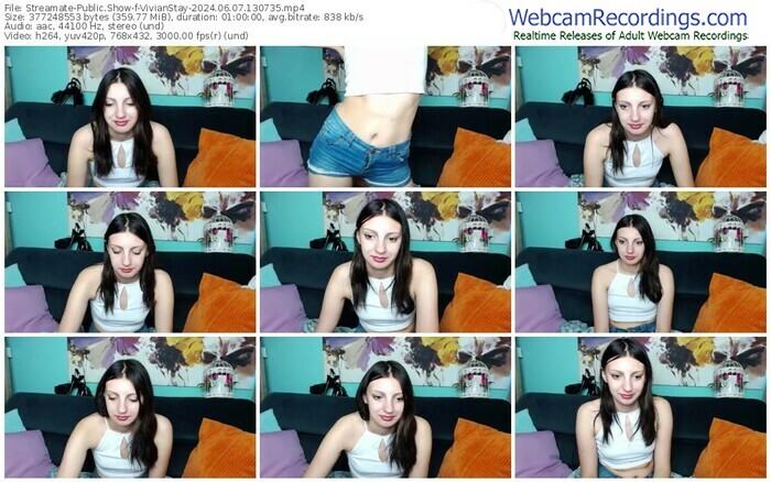 streamate-vivianstay-06-07-2024-13-07-35