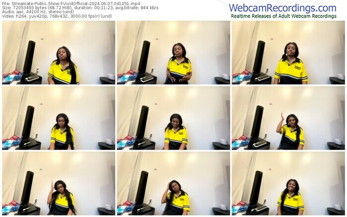 streamate-vividofficial-06-07-2024-04-10-51